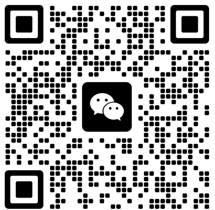 GPU显卡维修,H200维修,h200维修,h100维修,H100维修,4090维修,GPU维修,模组显卡维修,模组维修,支持全国远程诊断+寄修