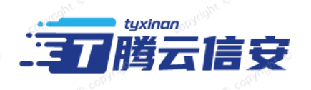 GPU显卡维修,H200维修,h200维修,h100维修,H100维修,4090维修,GPU维修,模组显卡维修,模组维修,支持全国远程诊断+寄修